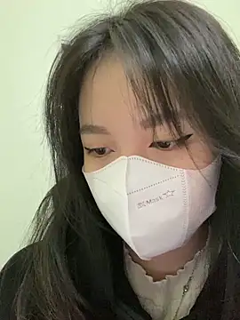 minmin2kk5 online show from 02/10/25, 01:14