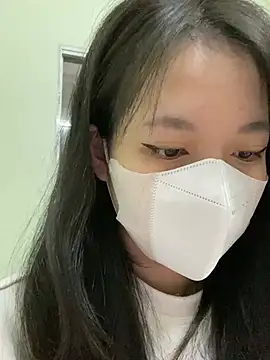 minmin2kk5 online show from 02/11/25, 01:10