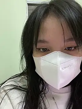 minmin2kk5 online show from 02/11/25, 07:44