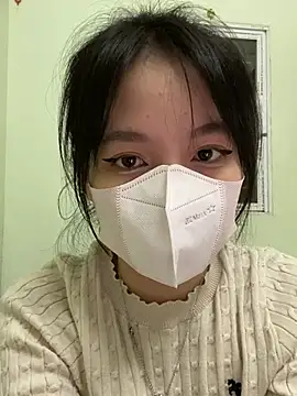 minmin2kk5 online show from 02/13/25, 07:24