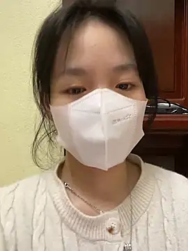 minmin2kk5 online show from 02/13/25, 03:35