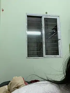 minmin2kk5 online show from 02/14/25, 01:02