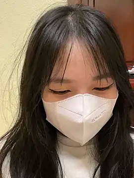 minmin2kk5 online show from 02/14/25, 05:57