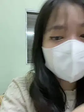 minmin2kk5 online show from 02/16/25, 12:52