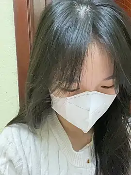 minmin2kk5 online show from 02/16/25, 03:16