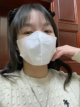 minmin2kk5 online show from 02/18/25, 03:10