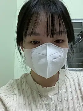 minmin2kk5 online show from 02/19/25, 12:57