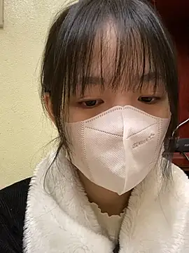 minmin2kk5 online show from 02/21/25, 02:38