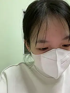 minmin2kk5 online show from 02/23/25, 01:13