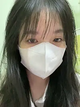 minmin2kk5 online show from 02/24/25, 01:13