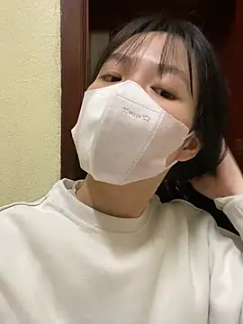 minmin2kk5 online show from 02/25/25, 02:33