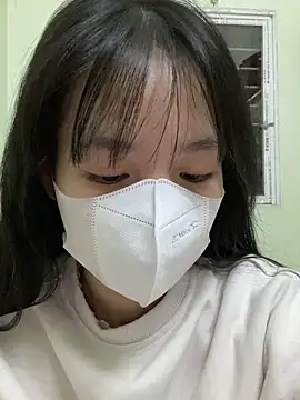 minmin2kk5 online show from 02/26/25, 01:00