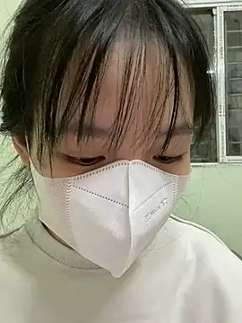 minmin2kk5 online show from 02/26/25, 07:31