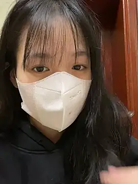 minmin2kk5 online show from 02/26/25, 02:57