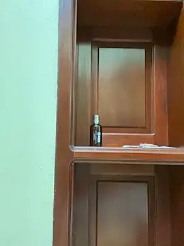 minmin2kk5 online show from 02/27/25, 03:05