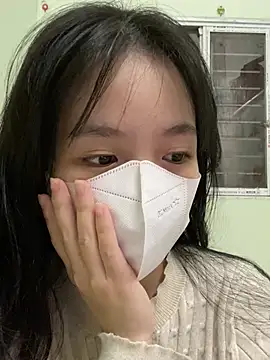 minmin2kk5 online show from 02/28/25, 04:43