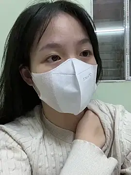 minmin2kk5 online show from 02/28/25, 03:48