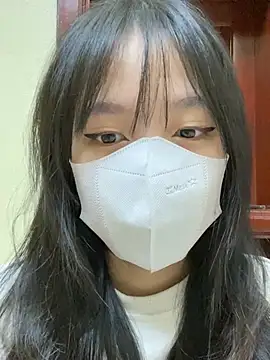 minmin2kk5 online show from 03/02/25, 06:59