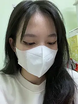 minmin2kk5 online show from 03/04/25, 12:50