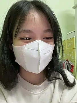 minmin2kk5 online show from 03/04/25, 05:32