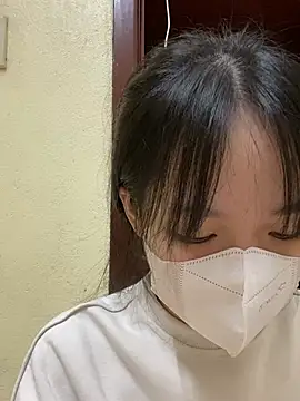 minmin2kk5 online show from 03/04/25, 02:10