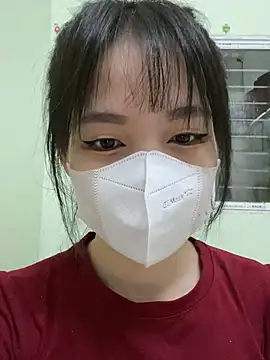 minmin2kk5 online show from 03/06/25, 12:43