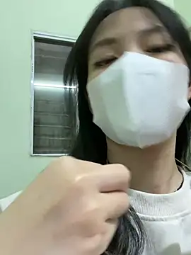 minmin2kk5 online show from 03/08/25, 01:06