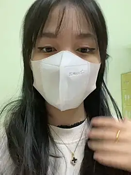 minmin2kk5 online show from 03/08/25, 07:05