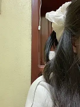 minmin2kk5 online show from 03/08/25, 03:56