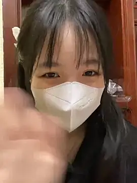 minmin2kk5 online show from 03/09/25, 03:27