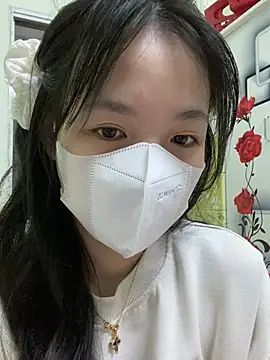 minmin2kk5 online show from 03/11/25, 12:54