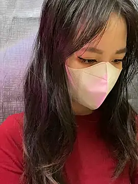 minmin2kk5 online show from 03/11/25, 02:29