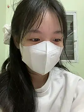 minmin2kk5 online show from 03/12/25, 12:53