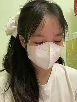 minmin2kk5 online show from 03/12/25, 07:02