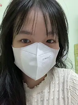 minmin2kk5 online show from 03/13/25, 01:32