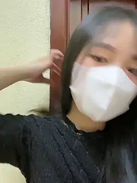 minmin2kk5 online show from 03/13/25, 04:12