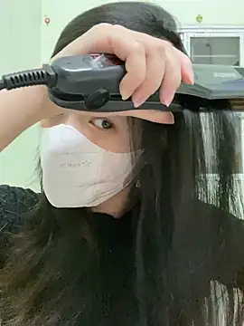 minmin2kk5 online show from 03/14/25, 12:32