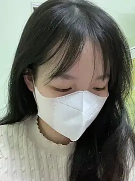 minmin2kk5 online show from 03/16/25, 12:45