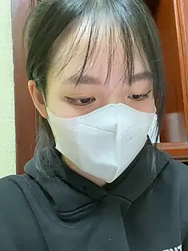 minmin2kk5 online show from 03/16/25, 03:39