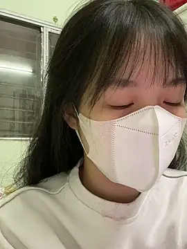 minmin2kk5 online show from 03/17/25, 07:13