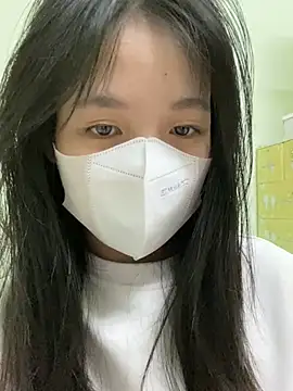 minmin2kk5 online show from 03/20/25, 07:47