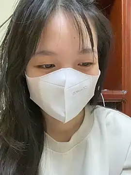 minmin2kk5 online show from 03/20/25, 06:20