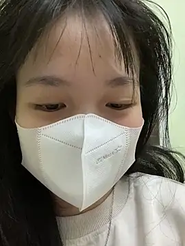 minmin2kk5 online show from 03/21/25, 12:29