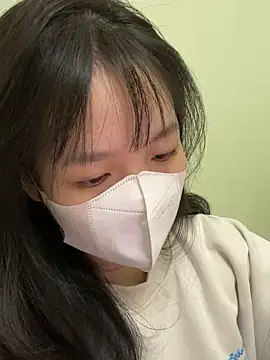 minmin2kk5 online show from 03/21/25, 08:17