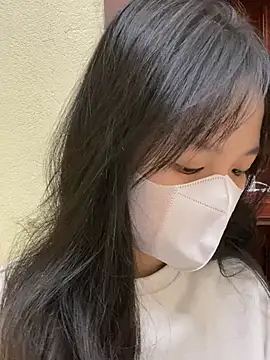 minmin2kk5 online show from 03/21/25, 03:24