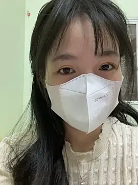 minmin2kk5 online show from 03/23/25, 01:09