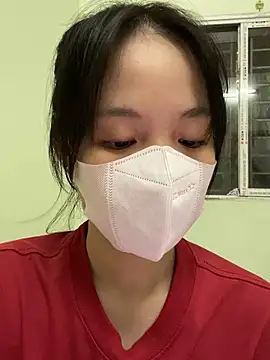 minmin2kk5 online show from 09/10/25, 02:22