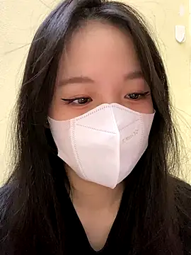 minmin2kk5 online show from 09/10/25, 03:34