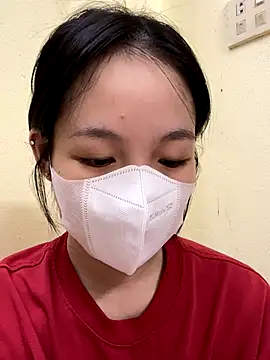 minmin2kk5 online show from 09/12/25, 03:34