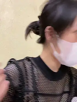 minmin2kk5 online show from 09/17/25, 03:57